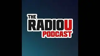 Confessions of a Chipotle addict | The RadioU Podcast