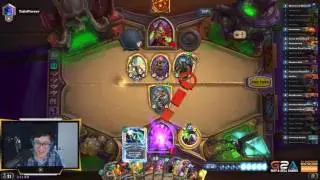 MaSsanSC predicts the N'Zoth