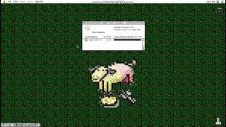 How To Install Mac OS 7.6.1 In SheepShaver