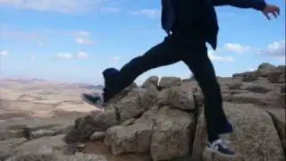 Chambao - Chambao