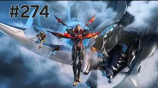 Swallowed Star Episode 274 Explanation || Swallowed Star Multiple Subtitles English, Indonesia Hindi