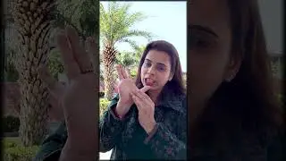 Thyroid Test at Home: Check with Simple Acupressure Techniques &ndash; No Cost, No Lab! 🖐️