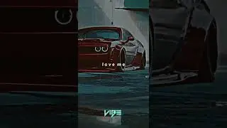 Drake one dance(ft.Wizkid and kyla) slowed reverb
