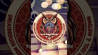 Greasbrough Groovers - You're Gonna Miss Me : Northern Soul Music Videos : Best Northern Soul Songs