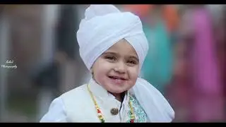 LOHRI CEREMONY SAME DAY HIGHLIGHT 2026  SOHAL Photography FZR. 98555-17261