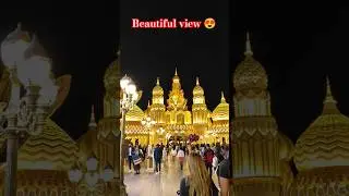 #globalvillage #dubaitouristplaces #dubaivlog #internationalcommunity #uaejobs #officialdubaitour