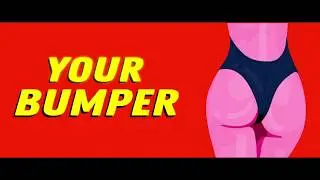 JAIJ HOLLANDS - RiRi [ Lyric Video ]