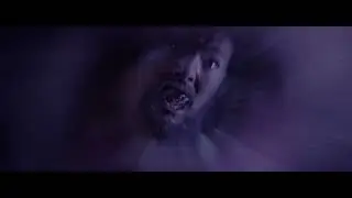 Gravity Lies || Inception/Dr Strange MV