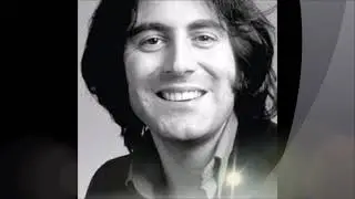 JE PENSE A TOI  Michel DELPECH 1974