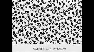 DZ Lectric & Prima Materia - Night Of Pan (1988)