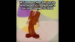 NFT owners