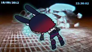 Bunny Blasty reacciona a 