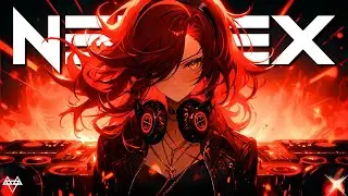 GODMODE Songs 2025 🔥 Best of NEFFEX 🎮 Top 50 NEFFEX Tracks for Workout, Gaming & Study