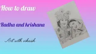 Art with Vikash is live