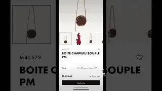Luxury shopping with Hawaii discounts #designer #designerhandbags