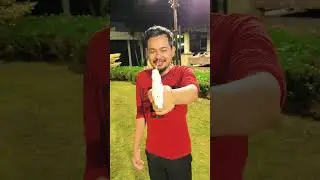 Bila Barang Murah Jadi Hiburan 😂