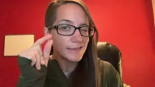 WHY WOMEN DON'T WANT TO PREP? [Prepping 365: #105]