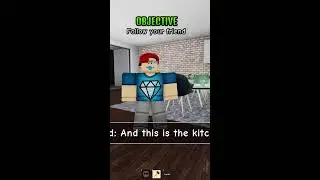 PLAYING DEADLY BUS DRIVING LIVE!!!!