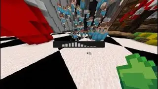 Minecraft_20260109051037