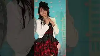 SEAF 「輝く夏の物語」 アイドル劇場 2026年1月4日