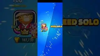 Hard gem grab speed solo#matchmasters #games #gameplay #speedsolo #gemgrab