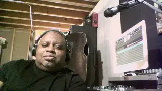 dj streetz