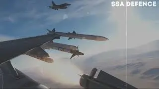 War Battle Fighter Jet  F16 | F22 | F35 | JF17 | J10
