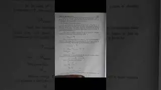 Enthalpy for irreversible process