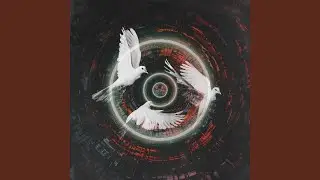 Beautiful Electronic