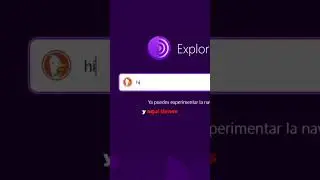 C&oacute;mo Acceder de Forma LEGAL y SEGURA a la Dark Web