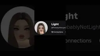 Golden Hour - Roblox Lyrics     (Music Made By Jyvk)     (RobloxLyricsVersion)