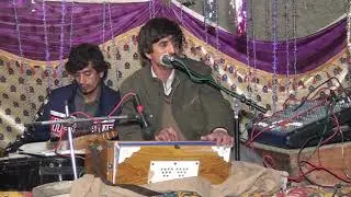 Pastho new best tappy | Musafari wi yu so kala badashah wazira yara |Naib Ali