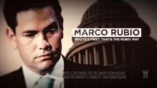 Bush super PAC the biggest loser in ad wars