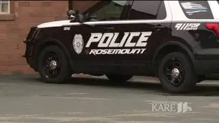 Criminal charges filed against state vendor's former manager