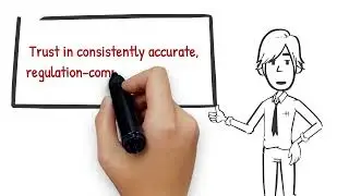CMS DRG Pricing Tool| Medicare DRG Pricing| Cutting-Edge DRG Pricer| CMSPricer