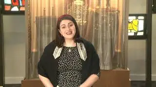 Sim Shalom (Janowski)
