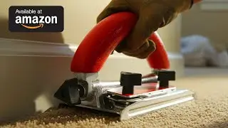 Top 50 Must-Have Hand Tools on Amazon 2026!