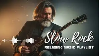 Smooth Soft Rock Ballads &ndash; Easy Listening Romantic Rock Playlist