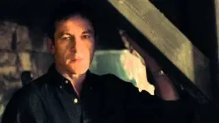 Dig: Season 1 - Trailer - Own it on Blu-ray 8/11