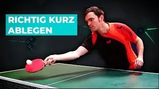 Auf kurze US-AS reagieren - der kurze R&uuml;ckschlag!
