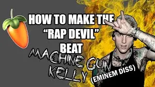 How to make the 