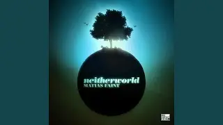 Neitherworld