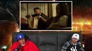 Mayans MC 4x6 Reaction Pt 2 