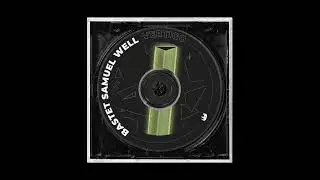 Bastet, Samuel Well - Vertigo (Original Mix) //SA171