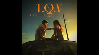 XELO - TQV ❤️&zwj;🩹 (VIDEO OFICIAL)