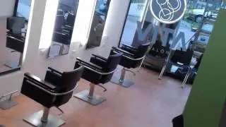 Remodelaci&oacute;n local est&eacute;tica #&lrm;arqbma‬ #cxa #construccion #remodelacion #supervision