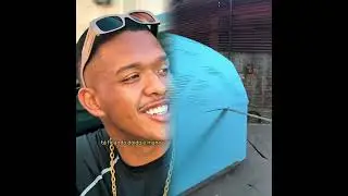 🤣👌👌👌2025 pov Must-Watch Crazy Clips Compilation #humor #fypシ #pov #fyp #foryou 😍😜