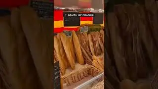 The South of France 🇫🇷 | Antibes, Nice, Cannes, Grasse, Vence & Monaco | 🎥 by mia.in.France