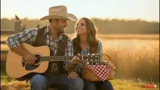 Echoes of a Broken Saddle #CountryBallads#CountryHeart