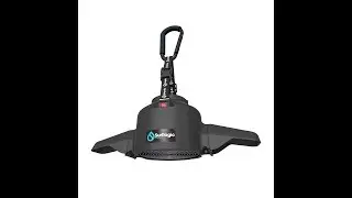 Surflogic Wetsuit Pro Dryer - Surflogic Australia